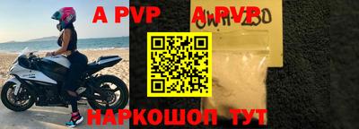 бутират Можга